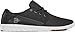 Produktbild Etnies Herren Scout Skateboardschuhe, Schwarz 979 Black White Gum, 43 EU