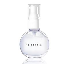 to esella ホワイトハンドセラム [ 医薬部外品 ハンドセラム 手 ハンド美容液 シワ 美白 ハリ オーガニック ナイアシンアミド 保湿 ] 20mL / 1本