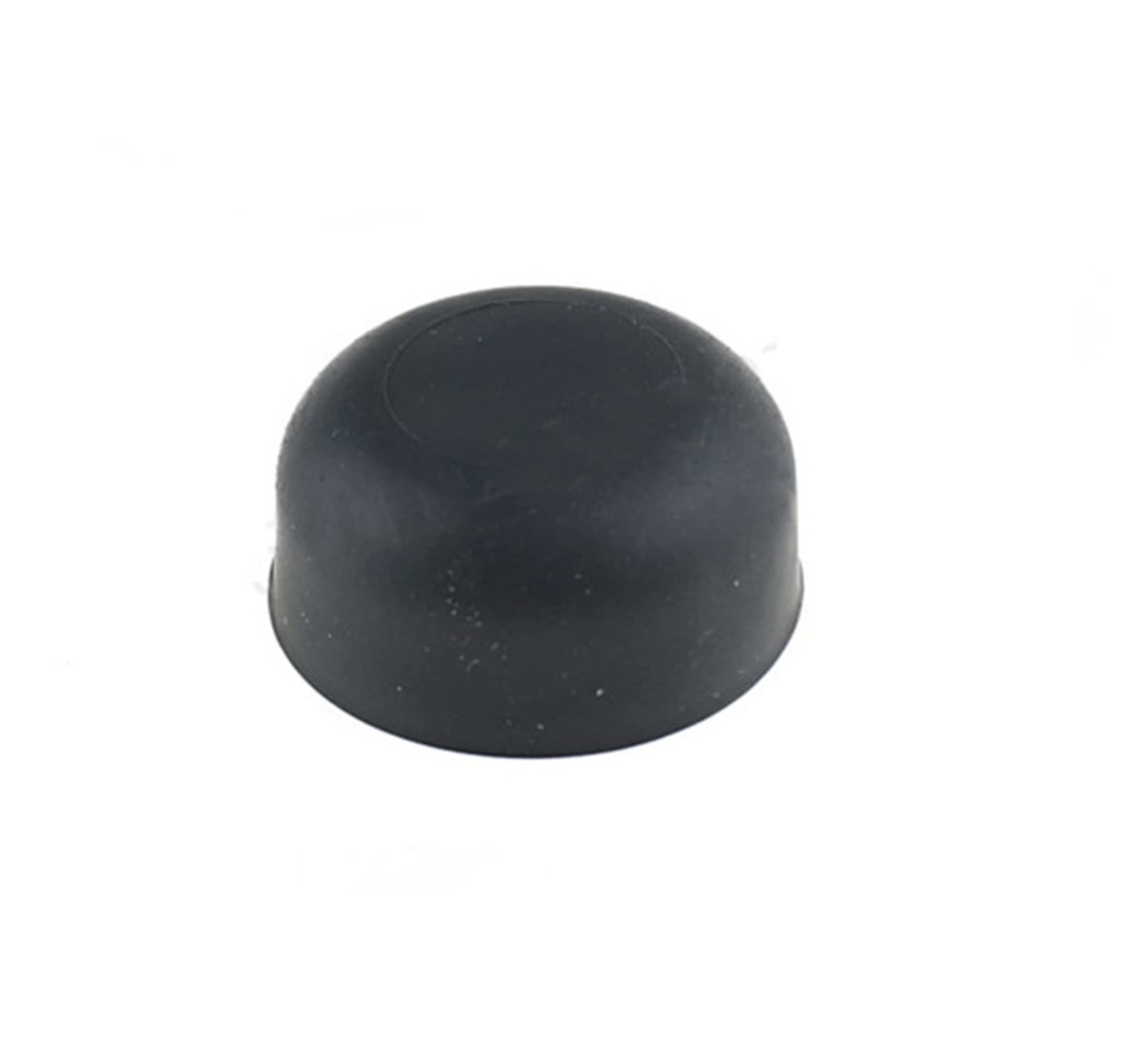 Capuchon d'essuie-glace avant CRV 2018 anti-corrosion plastique noir