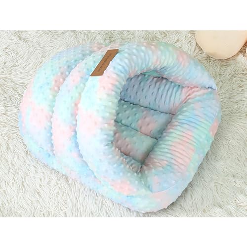 [JUI3N] L xbh ~ ӂӂ ybgxbh ^ h[^ _炩 50*35*25cm ۉ g ybgNbV ybg}bg Vv ʔN 􂦂 ΍ ӂӂ ybgnEX   ~ p ݌v5 y