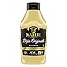 Maille Mustard for Marinades, Mustard Sauce and Tasty Recipes Dijon Originale Squeeze No Artificial Colors or Flavors 8.9 oz (Pack of 2)