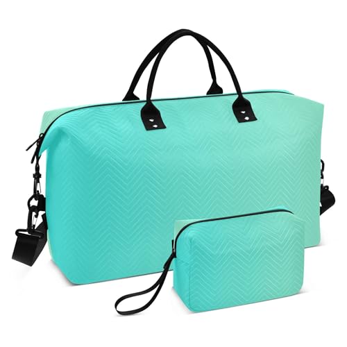 ^[RCYOf[VgxobO_bt&RX|[`2ZbgApXefB[XוWobOAL[IEB[NG_[_btB