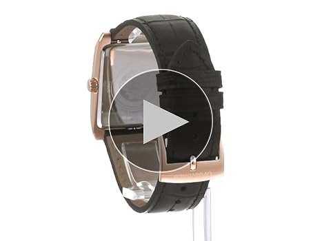 新品　即発送オロビアンコ 腕時計Orobianco PANDA OR001-5 楽天市場】オロビアンコ 腕時計 Orobianco 時計 パンダ PANDA