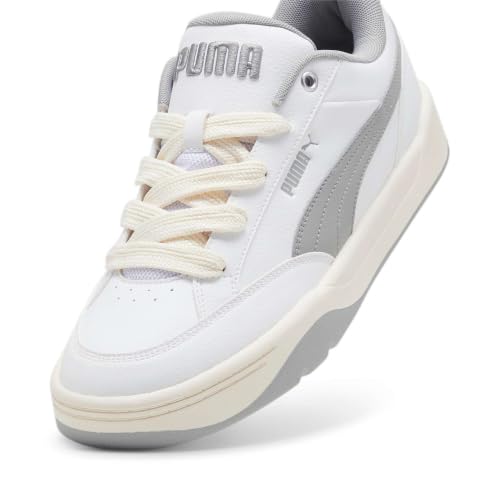 Image of Puma Unisex-Adult Park Lifestyle Sneaker