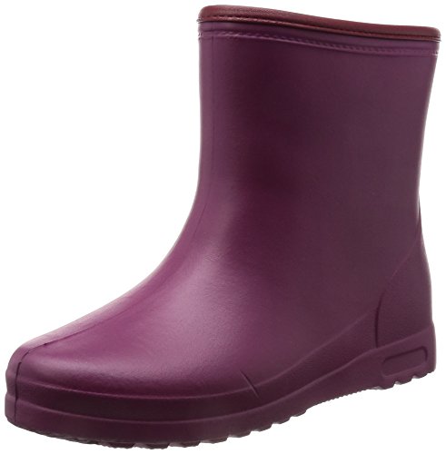 [�L�^] ���C ���C���u�[�c ���y��EVA�f�� ���f�B�[�X�u�[�c KR-7020 ���C�� 24 cm