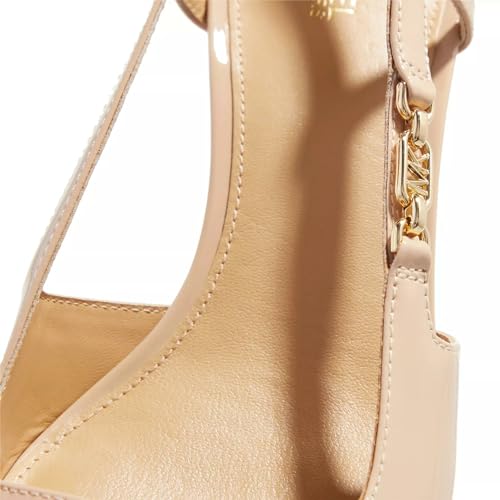 Michael Kors Women's Daniella Mid Sling Pump3