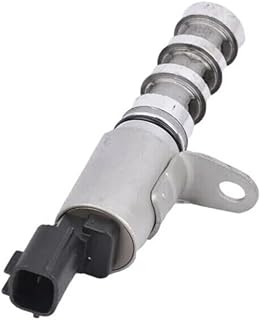 交換部品 23796-3hd2a マイクラ ノート Hr12de Hr12dr 用エンジン VTC アセンブリ 237963hd2a