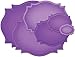 Spellbinders Nestabilities Dies, Labels 18