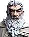 Weta Workshop Mini Epics - The Lord of The Rings Trilogy - Gandalf The White