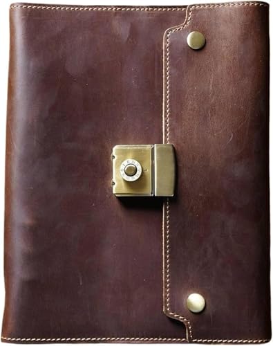 Zdaqian VXe蒠 L  oC_[ a5 {v 6O _CbN J[h|Pbg yz_[ _炩 ւ\ 96p h J[h[ (B,r)