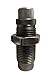 90866 Lee Precision, Carbide Factory Crimp Die,. 38 Supe