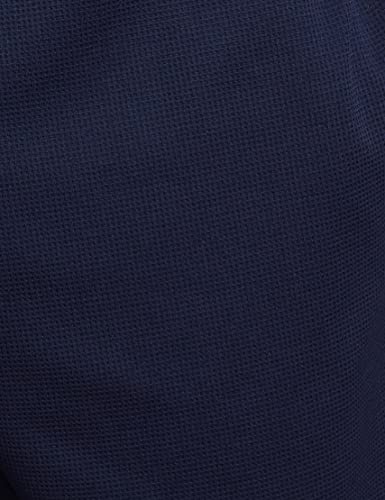Image of Reebok Men's Shorts