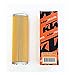 KTM GENUINE OEM OIL FILTER 61338015200