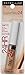 Maybelline New York Super Stay 24Hr Concealer, 0.18 Fluid Ounce