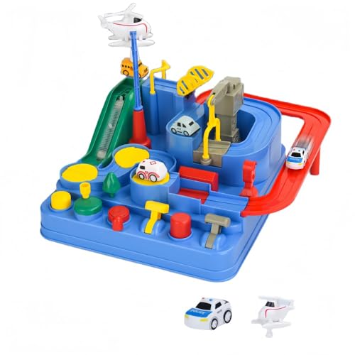 Klivex   [X gbN` j̎q v[g 3-6 wP drsp V mߋ a v[g 蕨 NX}X j J[Ahx`[ (1t)