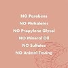 SheaMoisture, Coconut & Hibiscus Curl Enhancing Smoothie TRVL 3.2 oz