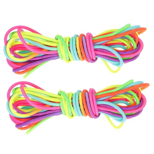 Parliky GNTTCY꒵ 2{Zbg ϋvSoh̗p ʃJ[ Op tBbglXg[jO