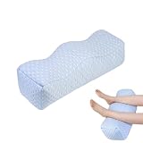 WEEOATAR 介護用クッション 床ずれ防�