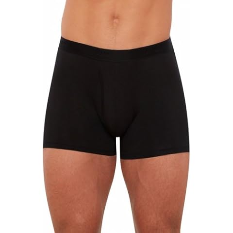 Derek Rose Jack 1 Stretch Trunk for Men Cover