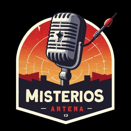 Entre la vida y la muerte: oficios antiguos al servicio del alma Podcast Por  arte de portada