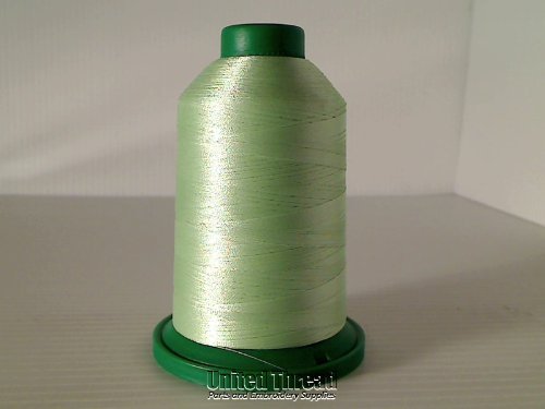 Isacord Embroidery Thread Thread 5000M color 5650