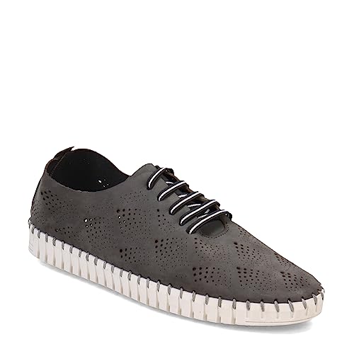 Eric Michael Annie Women's Shoes