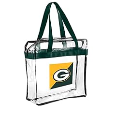 Green Bay Packers