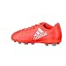 adidas X 16.4 FxG, Botas de fútbol para Niños, Rojo Rojsol Plamet...