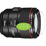 L'épaisseur est seulement 0,14 mm, ce qui n'affecte pas la sensibilité du toucher.