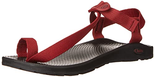 Image of Chaco Women's Bodhi