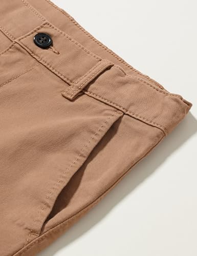 Pantalón s.Oliver Junior 2138321 Slim Fit Niños modelo 8480 2