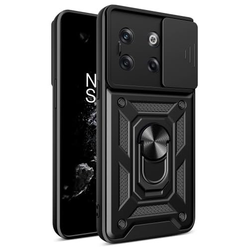See full amazon price history chart for Krkis OnePlus 11R 5G, Robotic Sliding Camera Window Shock Proof Thunder Case, Dual Layer Hybrid Armor Back Cover Case with Kickstand for OnePlus 11R 5G - Black Krkis OnePlus 11R 5G, Robotic Sliding Camera Window Shock Proof Thunder Case, Dual Layer Hybrid Armor Back Cover Case with Kickstand for OnePlus 11R 5G - Black (B0CMMC7RPK) Amazon Price History, Amazon Price Tracker