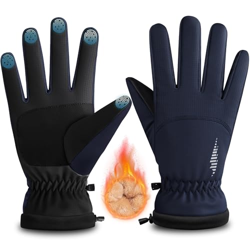 [rivmount] h hO[u Y fB[X ]ԃO[u  X}zΉ N ۉ h h TCN jO X|[c Xm{ oR ʋΒʊw AEghA ʋC t H ~p RG802