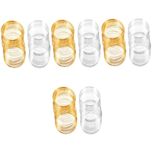 Alambre de Espino Pulsera Marca SHINEOFI