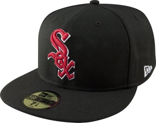 red sox baseball cap amazon