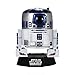 Produktbild Funko 178 Star Wars S4 R2-D2 Sammelfigur, Multicolour
