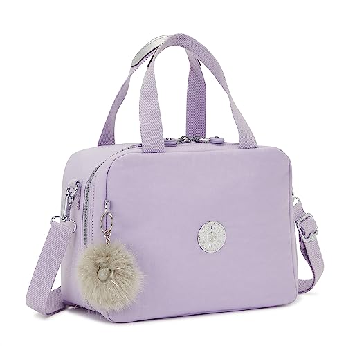 Kipling Women's Miyo Lunch Bag