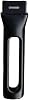 For DJI MIC Mini Microphone Handle, Interview Microphone Adapter for DJI MIC Mini Handheld Microphone Holder Stand Microphone Handheld Adapter Easy to Install Portable Convenient Extended Version