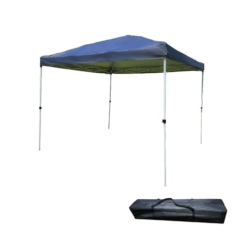 yƖpz^b` ^ѐp Cxgeg 3×3m ^[veg ܂肽 ȒP 悯yALLGUARD light ʔIvVp[cLxz Lv AEghA W[pi O  }VF