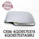 polo 2003 diesel Compatible con VW Volkswagen Polo 02-05