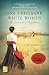 One Thousand White Women: The Journals of May Dodd