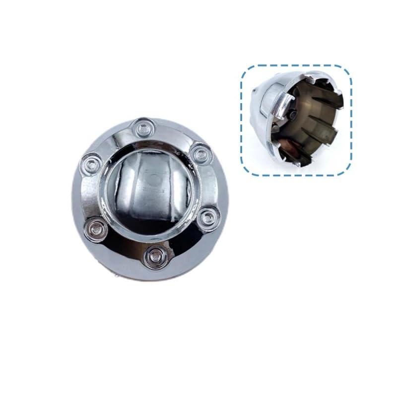 Couvercle anti-poussière ODES 650 800 1000 ATV 4 pièces - 3