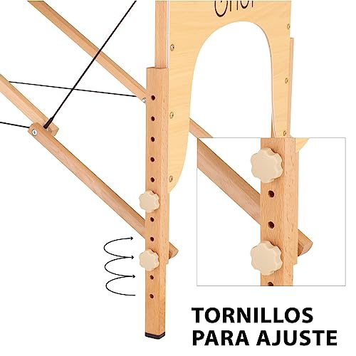 Encuentra reviews de Camilla masaje los mejores 10. 26 Encuentra reviews de Camilla masaje los mejores 10. 26