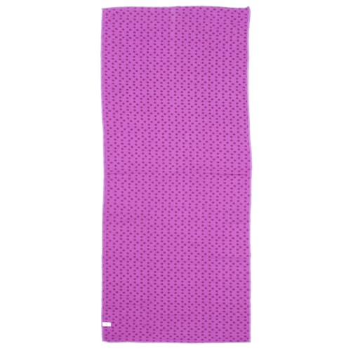 Mikinona ~߃v`󗱎qtK}bg唻seBXuPbgyʎ^т₷FK~N̑p