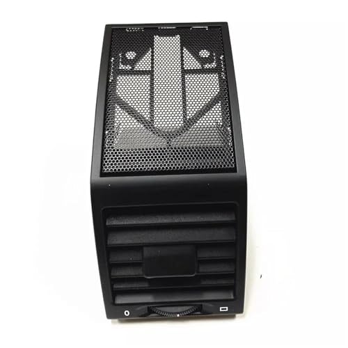 Sortie d'air A4636807408 accessoires de ventilation Mercedes Classe G