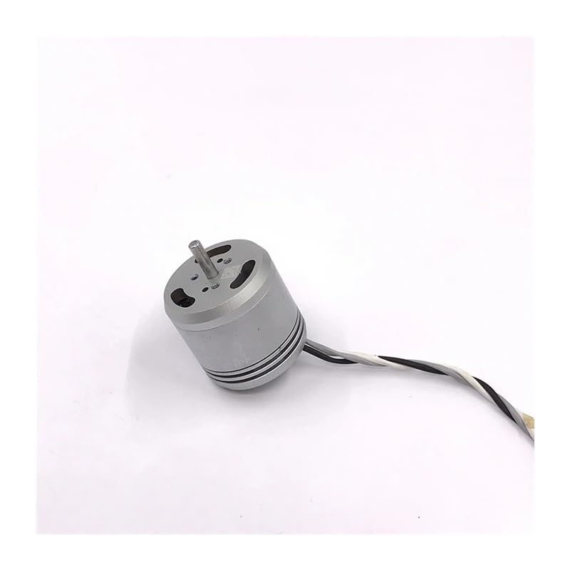 Moteur brushless 2312S pour drone de précision et aéromodélisme durable