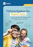 Auer Verlag in der AAP Lehrerwelt GmbH