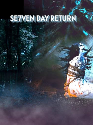 7 Day Return Policy Item