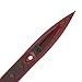 VZ Executive Dagger (Black Red)