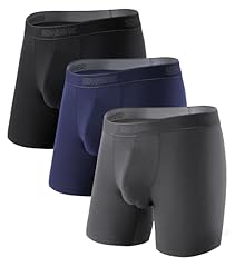 Dark Gray/Navy Blue/Black